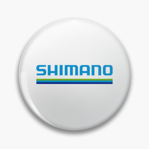 Item preview, Cycling and Fishing Accessories Logo designed and sold by galaskisaodi.