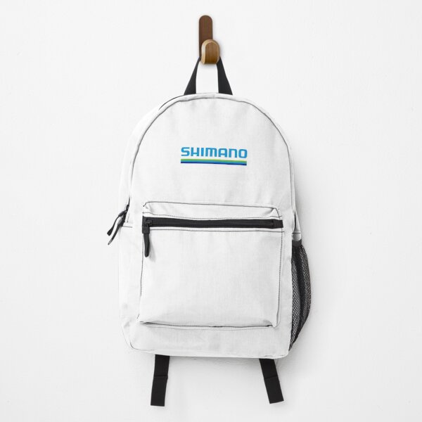 Item preview, Cycling and Fishing Accessories Logo designed and sold by galaskisaodi.