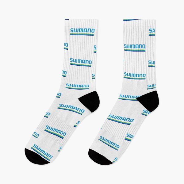 Item preview, Cycling and Fishing Accessories Logo designed and sold by galaskisaodi.