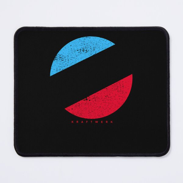 Item preview, Kraftwerk designed and sold by lettcrmaynerc.