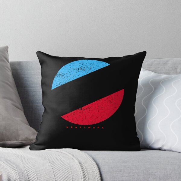 Item preview, Kraftwerk  designed and sold by lettcrmaynerc.