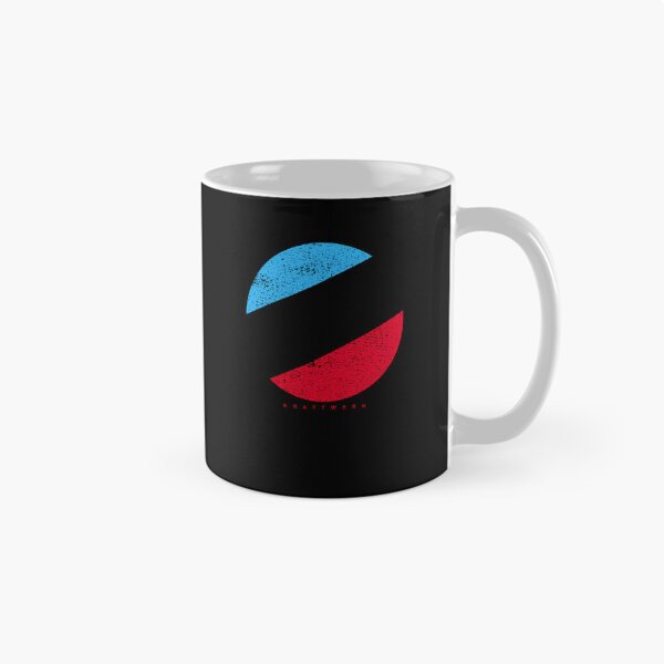 Item preview, Kraftwerk  designed and sold by lettcrmaynerc.