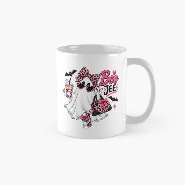 Item preview, Boo Jee designed and sold by milomatchart.