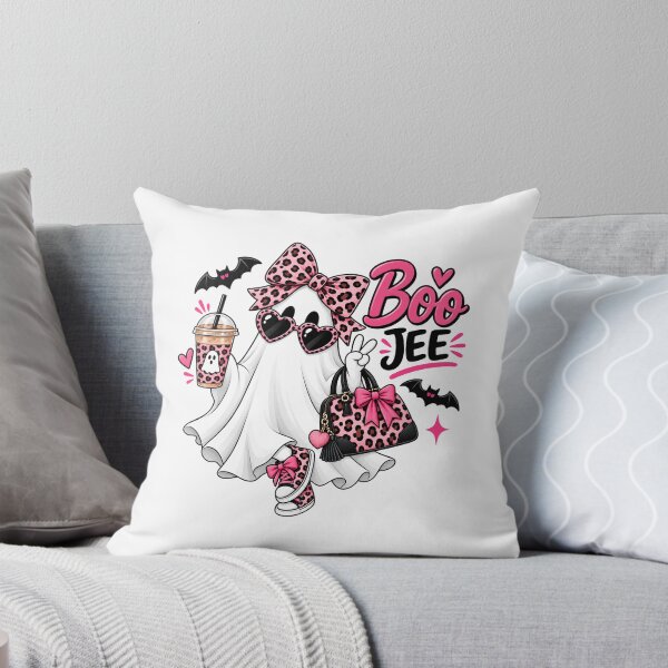 Item preview, Boo Jee designed and sold by milomatchart.