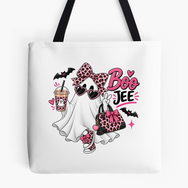 Item preview, Boo Jee designed and sold by milomatchart.