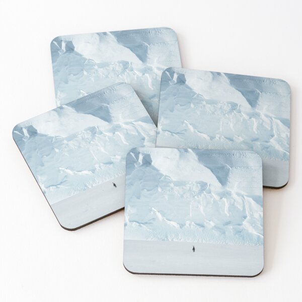 Item preview, Oceans Alitalia Airlines Need Our Care designed and sold by agvcdrd.