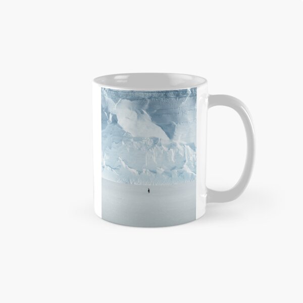 Item preview, Oceans Alitalia Airlines Need Our Care designed and sold by agvcdrd.