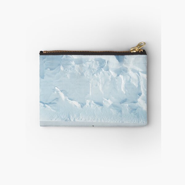 Item preview, Oceans Alitalia Airlines Need Our Care designed and sold by agvcdrd.