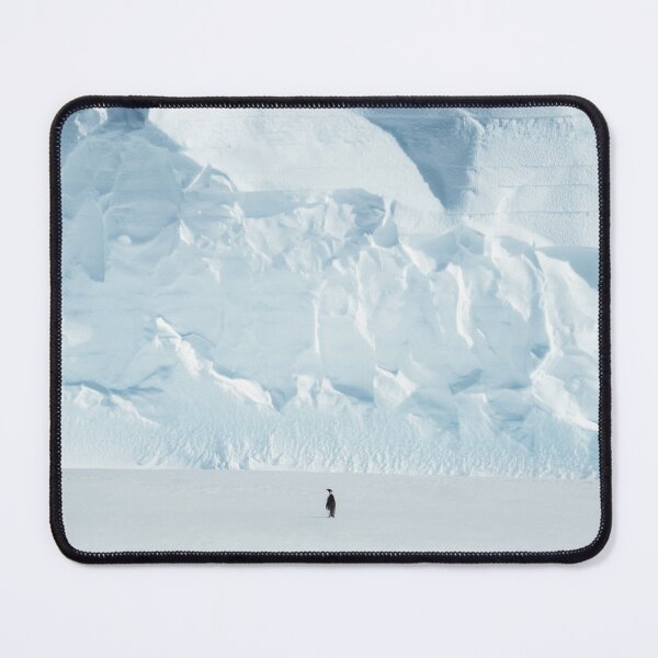 Item preview, Oceans Alitalia Airlines Need Our Care designed and sold by agvcdrd.