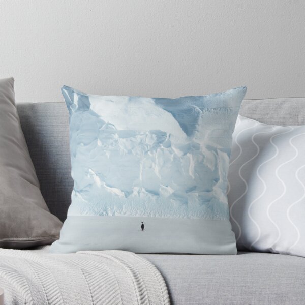 Item preview, Oceans Alitalia Airlines Need Our Care designed and sold by agvcdrd.