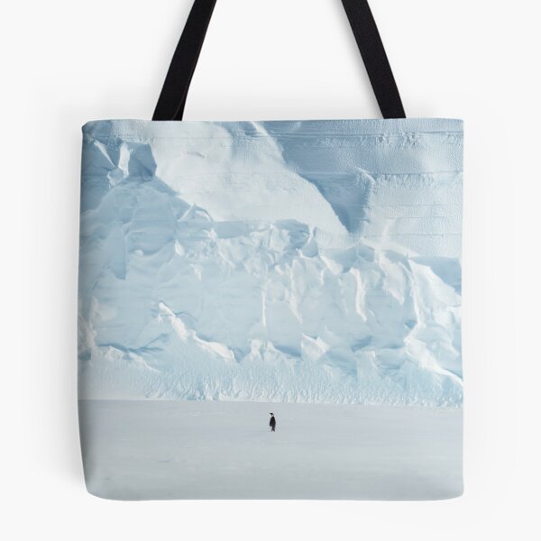 Item preview, Oceans Alitalia Airlines Need Our Care designed and sold by agvcdrd.