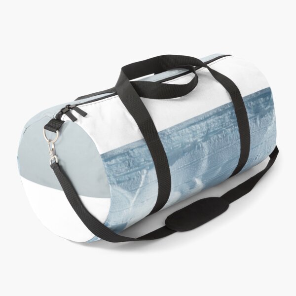 Item preview, Oceans Alitalia Airlines Need Our Care designed and sold by agvcdrd.