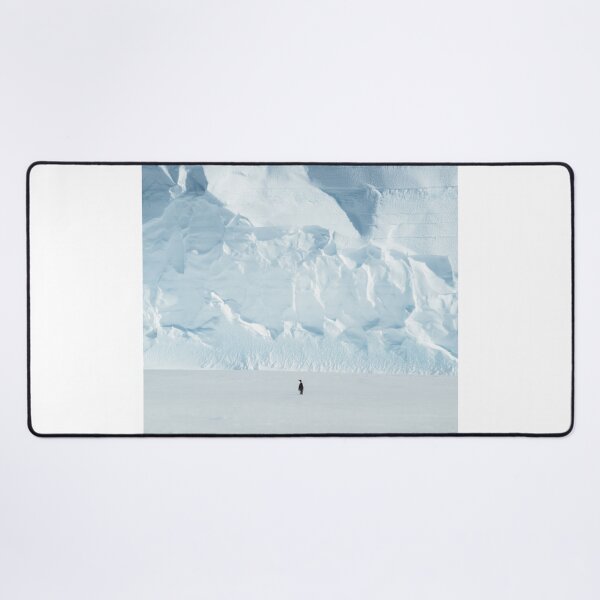 Item preview, Oceans Alitalia Airlines Need Our Care designed and sold by agvcdrd.