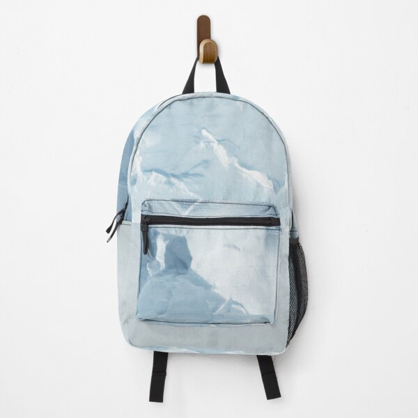 Item preview, Oceans Alitalia Airlines Need Our Care designed and sold by agvcdrd.