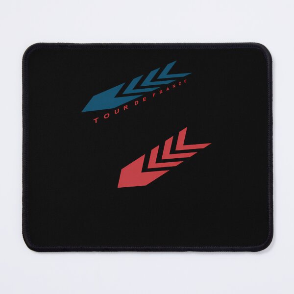 Item preview, Kraftwerk Tour De France designed and sold by be0ptamara.