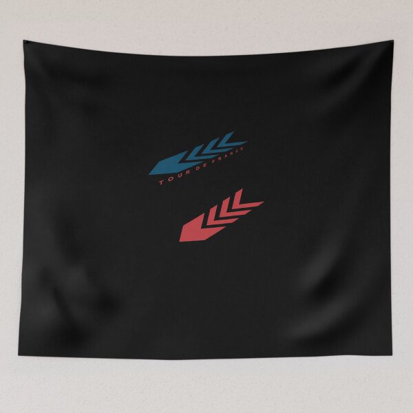 Item preview, Kraftwerk Tour De France designed and sold by be0ptamara.