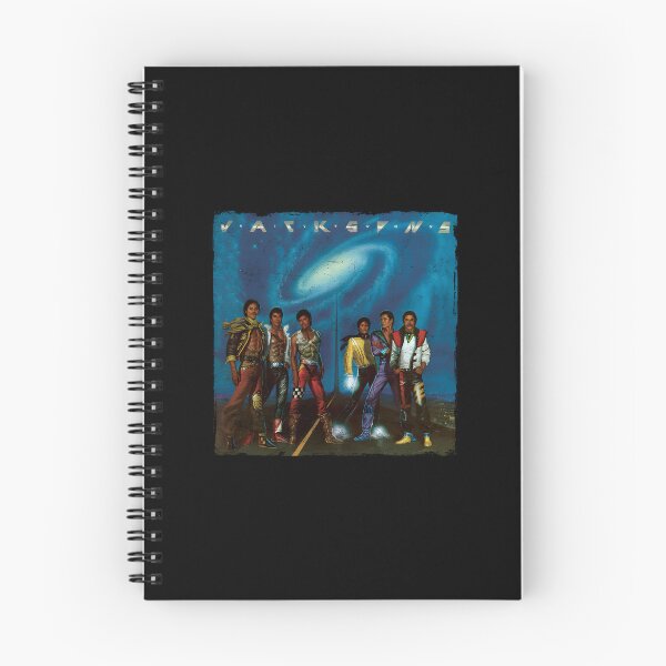 Item preview, Victory The Jacksons’ Final Studio Triumph designed and sold by canalelassa2.
