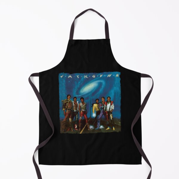 Item preview, Victory The Jacksons’ Final Studio Triumph designed and sold by canalelassa2.