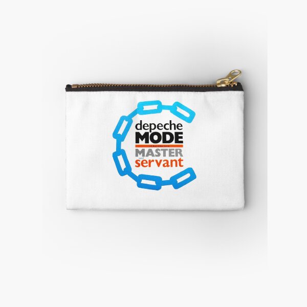 Item preview, Copy of depeche,long sleeve depeche,stuff depeche,funny depeche,cool depeche, designed and sold by evansmichele1.
