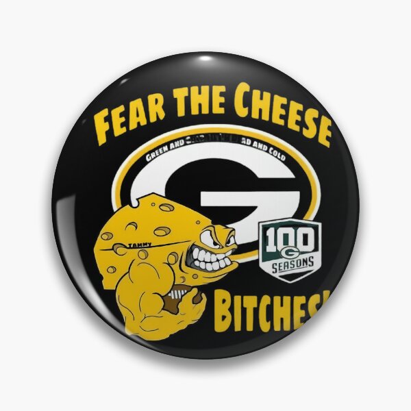 Item preview, Green Bay Packers designed and sold by lightdstore.