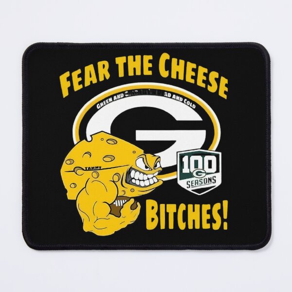 Item preview, Green Bay Packers designed and sold by lightdstore.