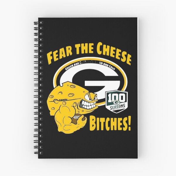 Item preview, Green Bay Packers designed and sold by lightdstore.