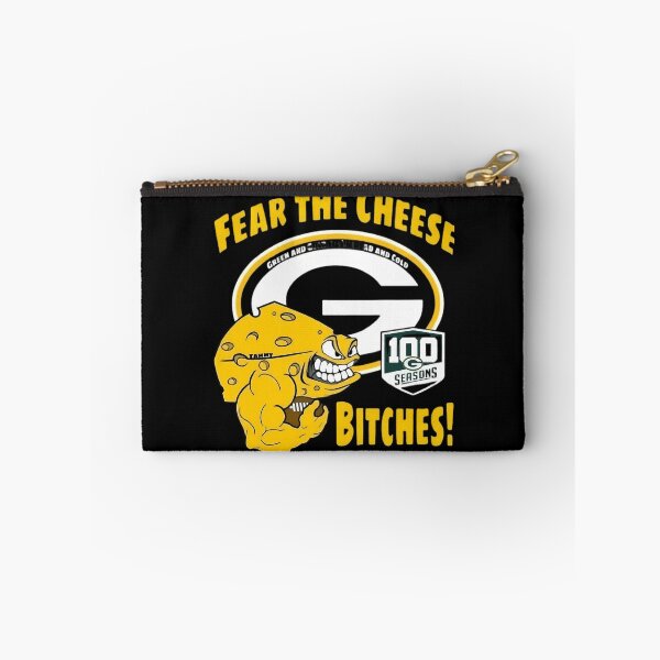 Item preview, Green Bay Packers designed and sold by lightdstore.