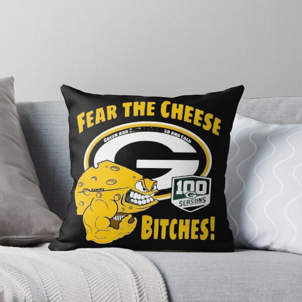 Item preview, Green Bay Packers designed and sold by lightdstore.