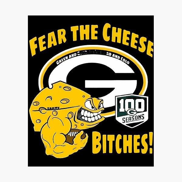 Item preview, Green Bay Packers designed and sold by lightdstore.