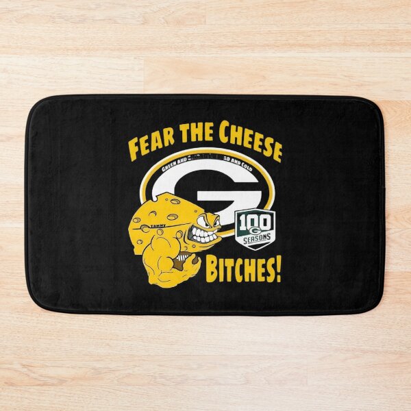 Item preview, Green Bay Packers designed and sold by lightdstore.