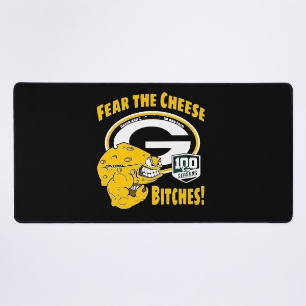 Item preview, Green Bay Packers designed and sold by lightdstore.