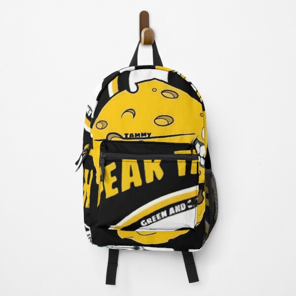 Item preview, Green Bay Packers designed and sold by lightdstore.