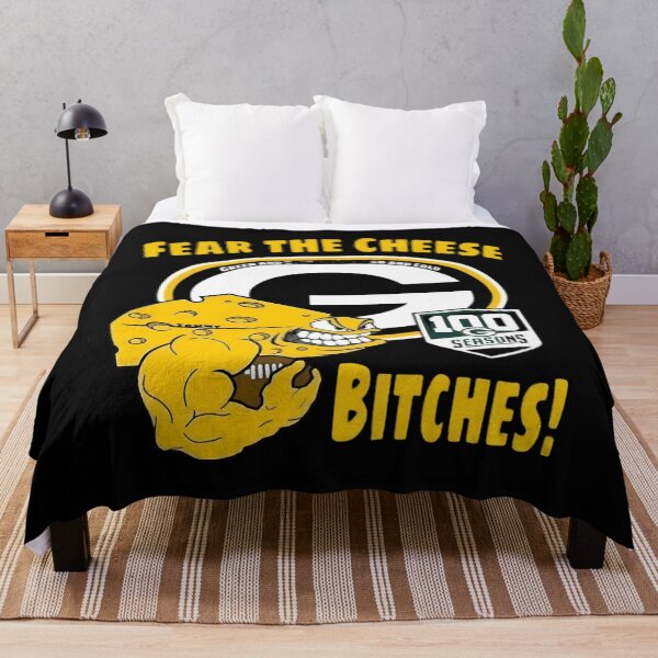 Item preview, Green Bay Packers designed and sold by lightdstore.