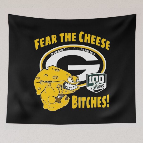 Item preview, Green Bay Packers designed and sold by lightdstore.