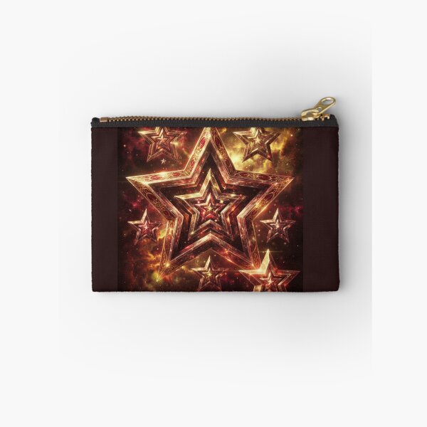 Item preview, Gold star  designed and sold by Moms Dads and Grandparents .