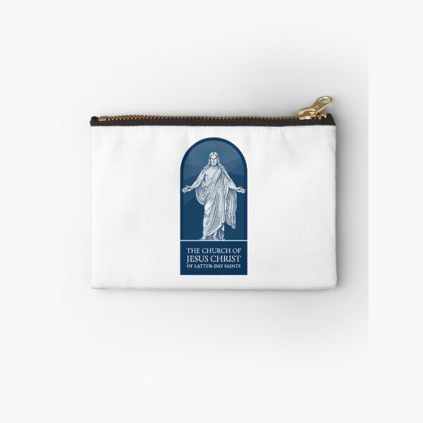Item preview, Latter-day Saints Symbol designed and sold by galaskisaodi.