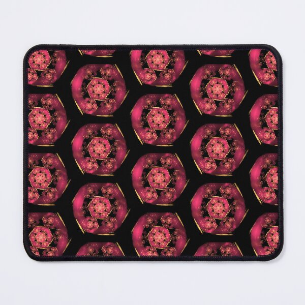 Item preview, Fractal 8 designed and sold by Vitta.