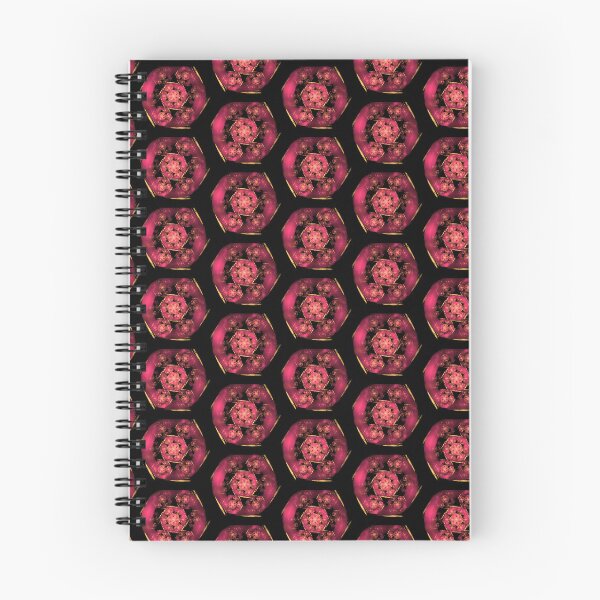 Item preview, Fractal 8 designed and sold by Vitta.