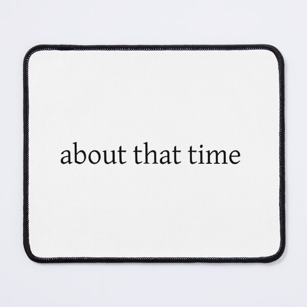 Item preview, about that time designed and sold by pineforester.