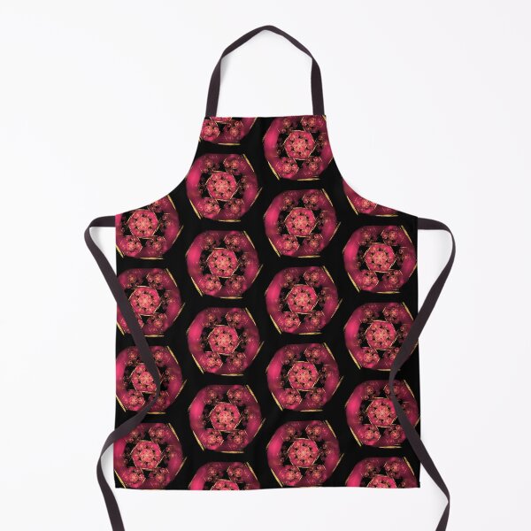 Item preview, Fractal 8 designed and sold by Vitta.