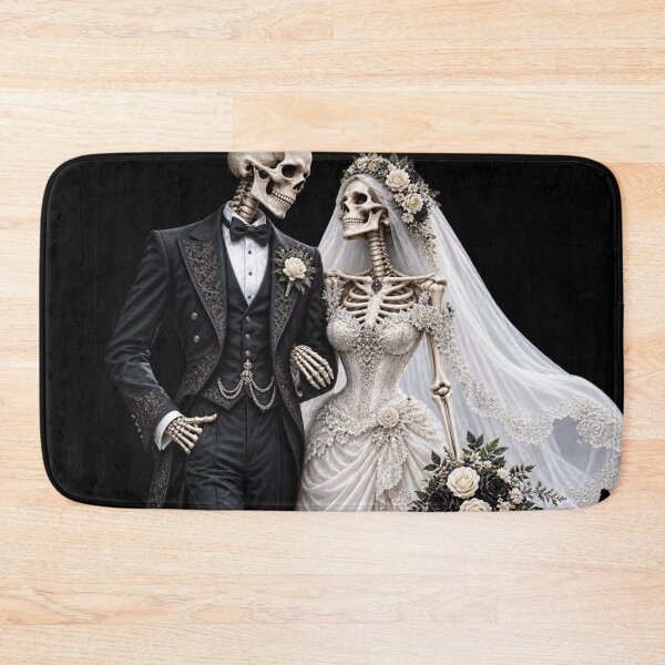 Item preview, Newly Deaded designed and sold by Jaenne.studio.