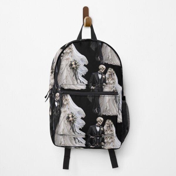 Item preview, Newly Deaded designed and sold by Jaenne.studio.