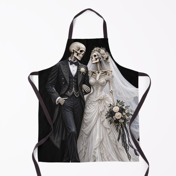 Item preview, Newly Deaded designed and sold by Jaenne.studio.
