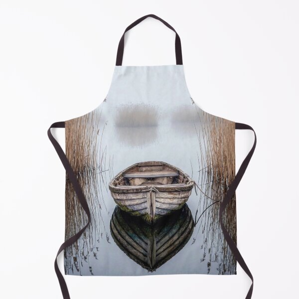 Item preview, Build A Allegro aSustainable Tomorrow designed and sold by agvcdrd.
