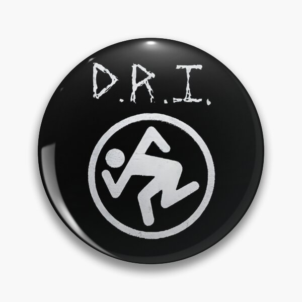 Item preview, Dri A Dri A Dri A Dri  designed and sold by INSPERI.