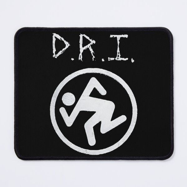 Item preview, Dri A Dri A Dri A Dri designed and sold by INSPERI.