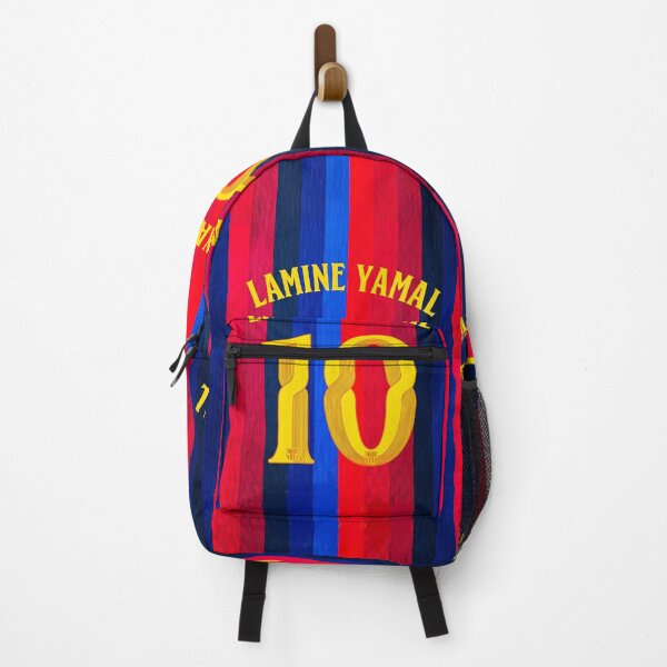 Item preview, lamine yamal designed and sold by bngzt666.