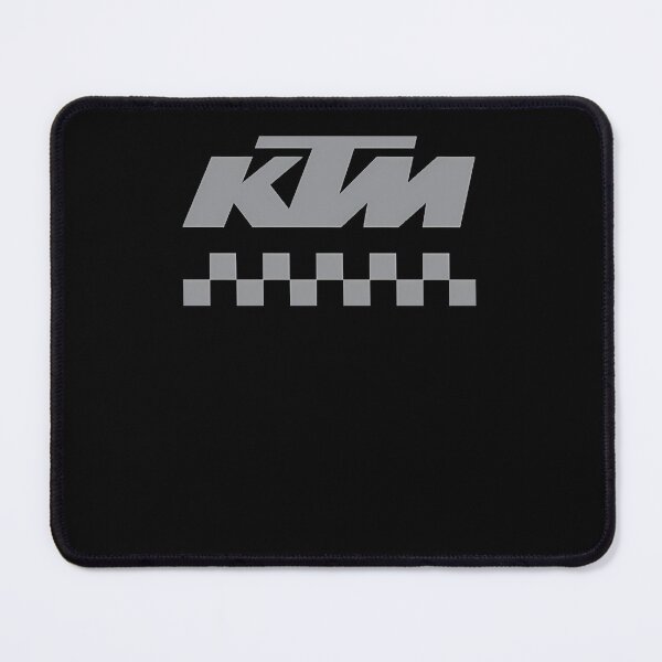 Item preview, Ktm Grid  designed and sold by be0ptamara.