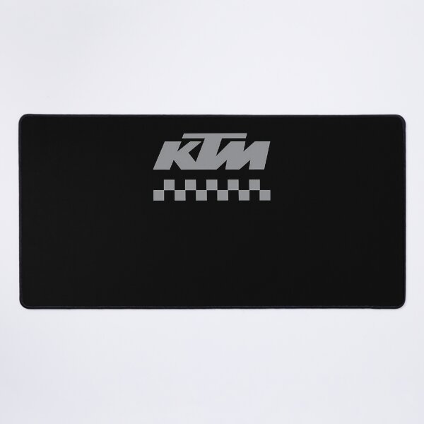 Item preview, Ktm Grid  designed and sold by be0ptamara.
