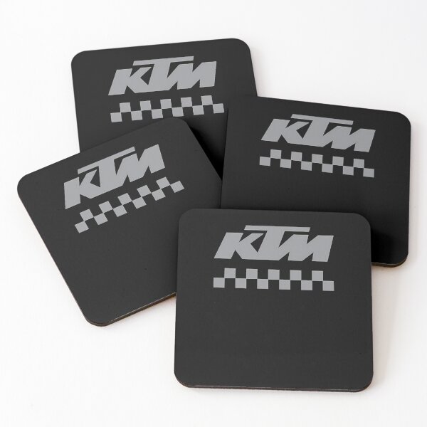 Item preview, Ktm Grid  designed and sold by be0ptamara.